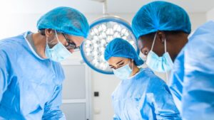 Leia mais sobre o artigo Liderança e gestão: o enfermeiro como estrategista do cuidado