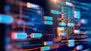 Leia mais sobre o artigo Big Data: a importância do estudo dos dados na era digital