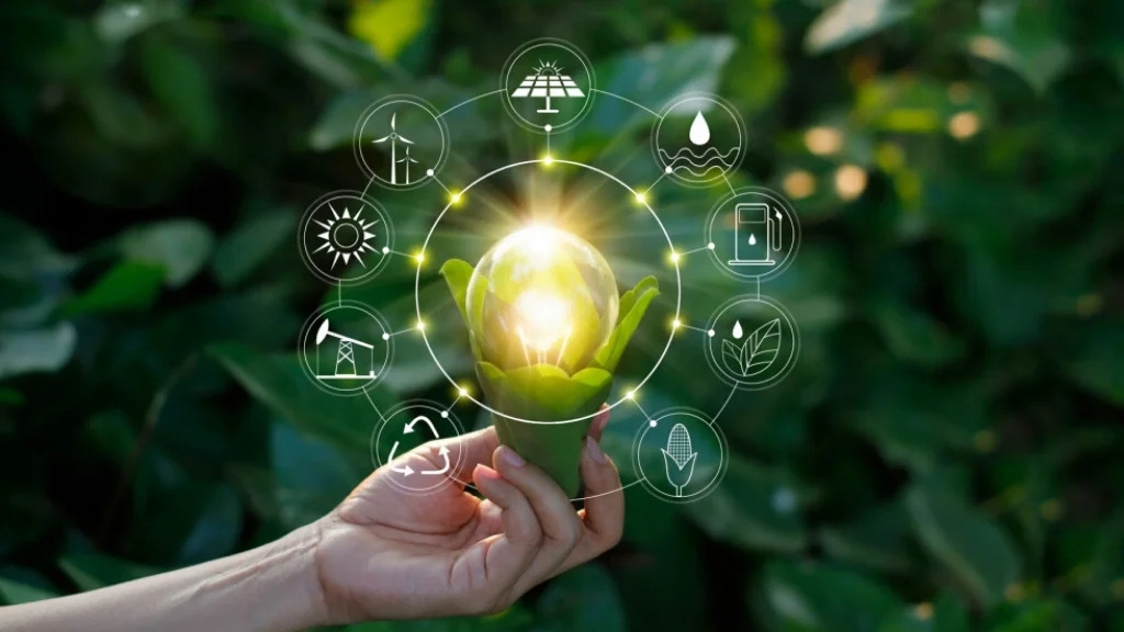 No momento, você está visualizando Metodologias ativas e eficiência energética no ambiente universitário