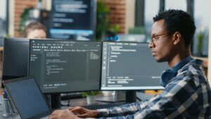 Leia mais sobre o artigo A importância de testar e validar: o papel do QA na Engenharia de Software