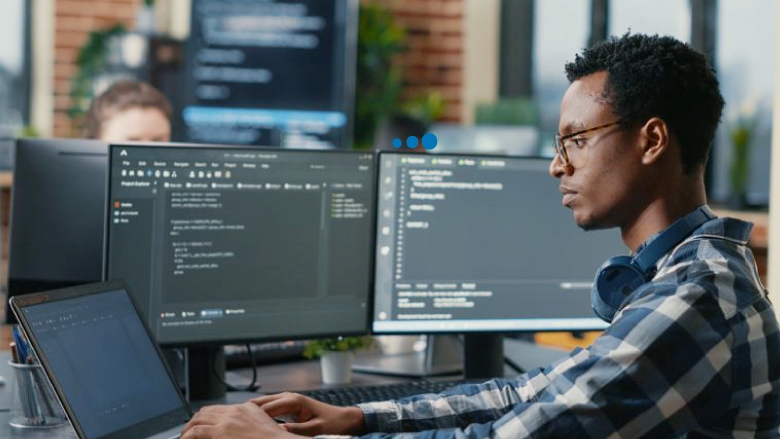 No momento, você está visualizando A importância de testar e validar: o papel do QA na Engenharia de Software