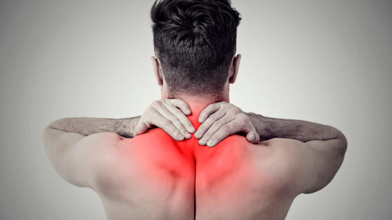 No momento, você está visualizando Fibromialgia: diagnóstico moderno além da dor física?