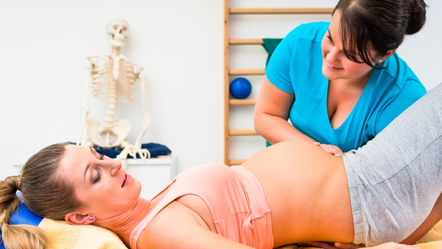 No momento, você está visualizando Tabus e crenças na saúde feminina: contribuições da Fisioterapia Pélvica para o cuidado integral da mulher