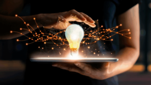 Leia mais sobre o artigo Gerindo a inovação: do diagnóstico à prática nos negócios cearenses