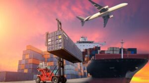 Leia mais sobre o artigo A logística como vetor estratégico: eficiência de custos e diferenciação no mercado atual