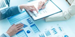 Leia mais sobre o artigo O papel analítico do contador no planejamento tributário