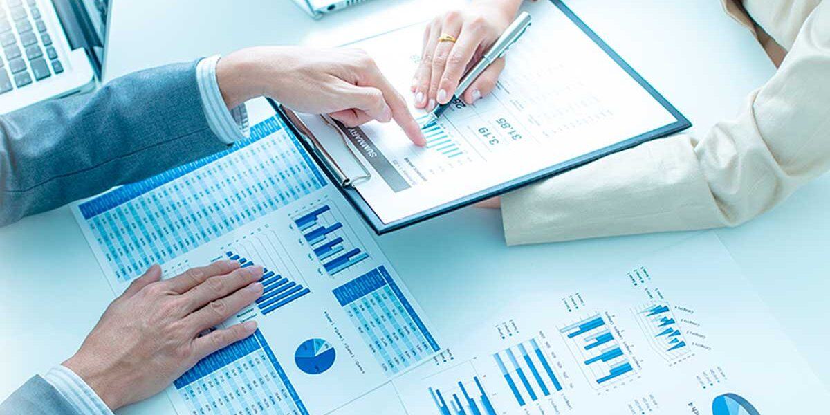 No momento, você está visualizando O papel analítico do contador no planejamento tributário