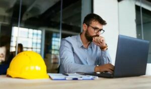 Leia mais sobre o artigo Programação: o diferencial estratégico na Engenharia