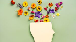 Leia mais sobre o artigo Saúde mental: responsabilidade individual ou coletiva?