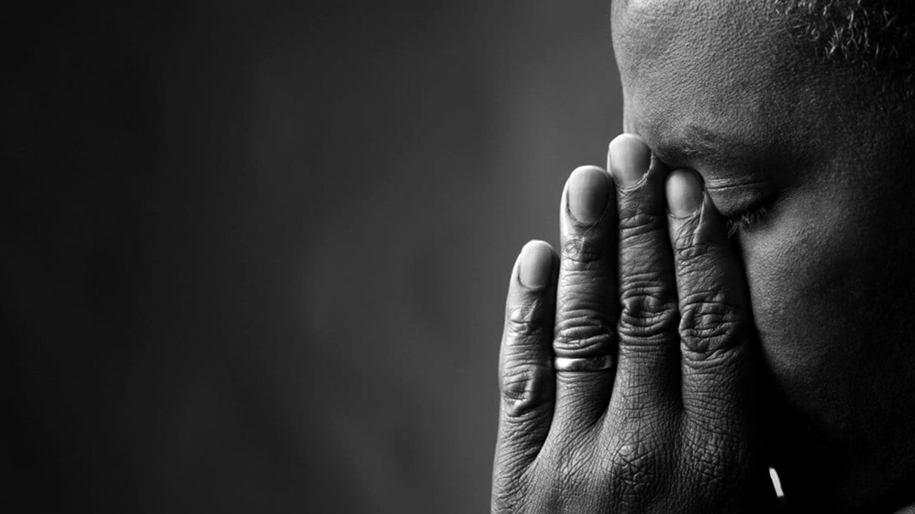 No momento, você está visualizando Entre sintomas e histórias: o que estamos ensinando sobre sofrimento psíquico?