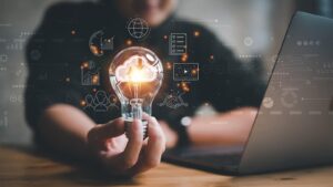 Leia mais sobre o artigo A importância dos testes e da auditoria de sistemas na era da transformação digital