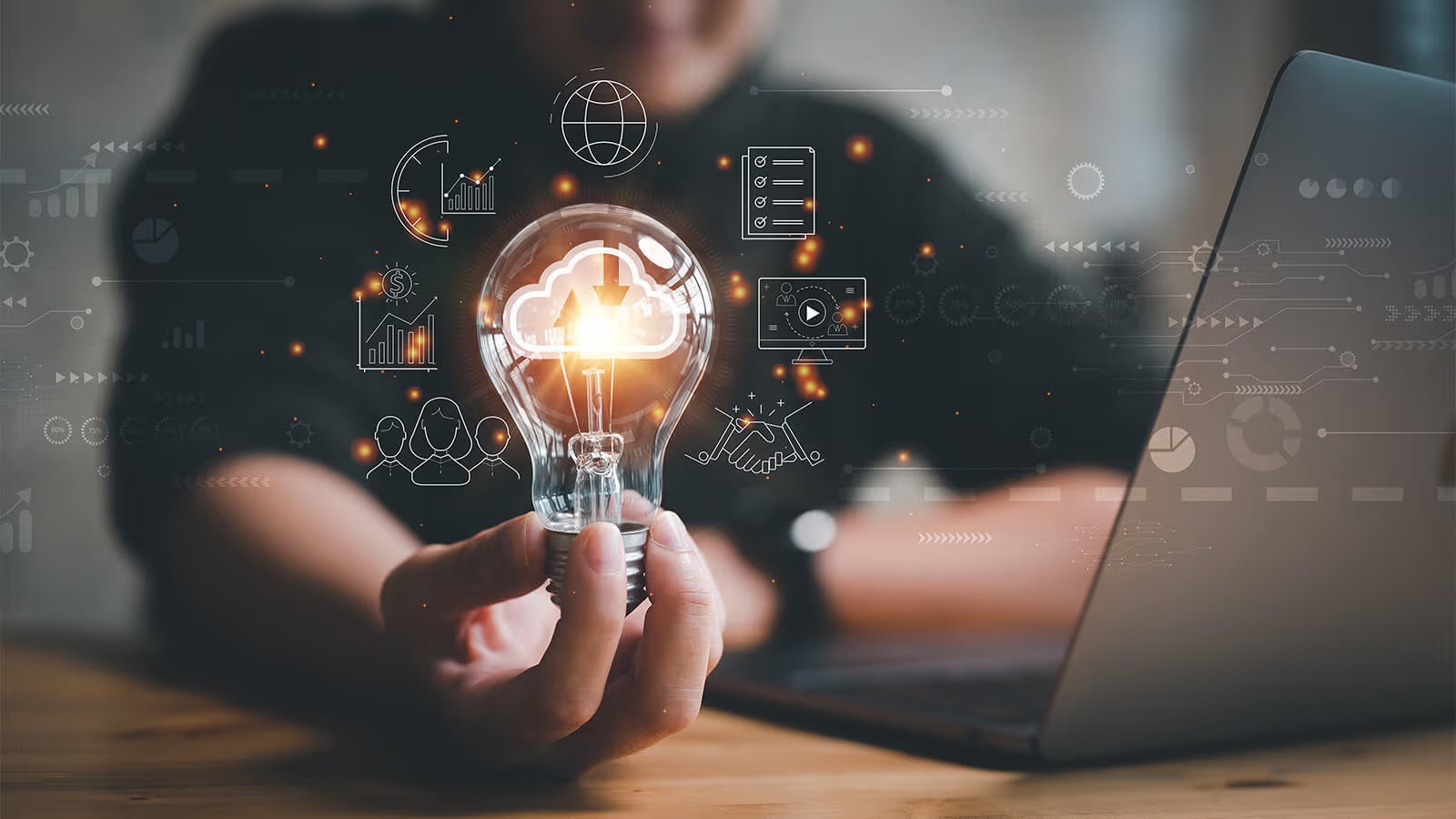 No momento, você está visualizando A importância dos testes e da auditoria de sistemas na era da transformação digital