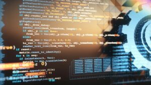 Leia mais sobre o artigo O alicerce invisível: a criticalidade dos requisitos