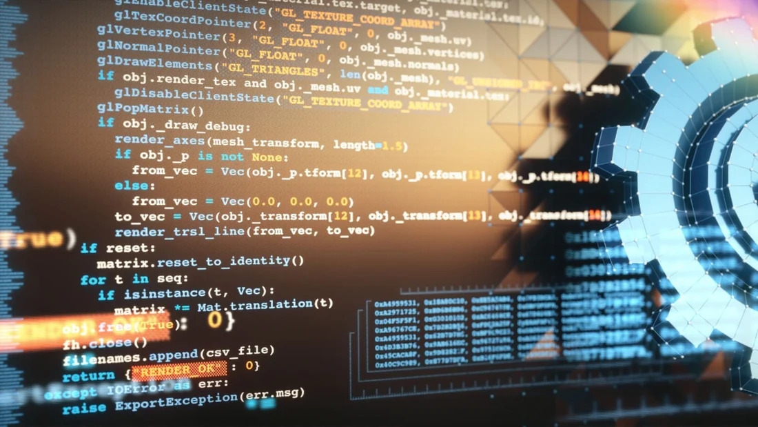 No momento, você está visualizando O alicerce invisível: a criticalidade dos requisitos