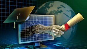 Leia mais sobre o artigo O papel da educação profissional e tecnológica na formação cidadã