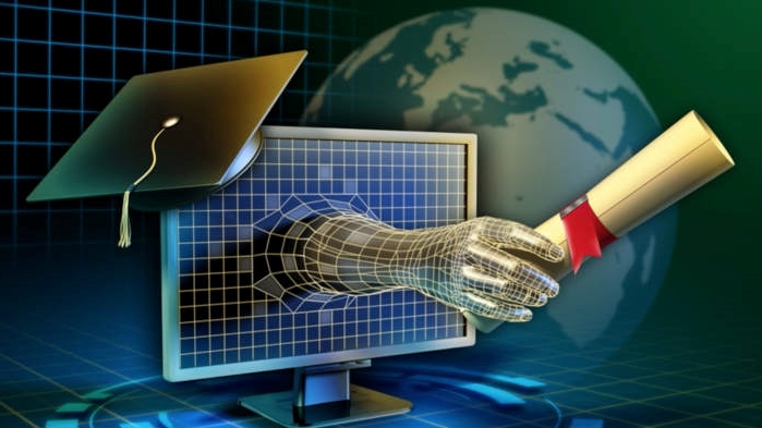 No momento, você está visualizando O papel da educação profissional e tecnológica na formação cidadã