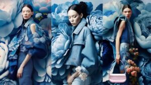 Leia mais sobre o artigo A engenharia da moda e a Inteligência Artificial: a Indústria 4.0 e o saber técnico-científico do designer de moda