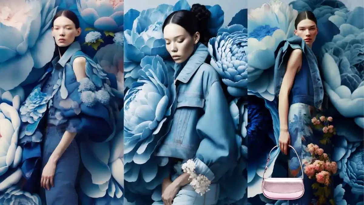 No momento, você está visualizando A engenharia da moda e a Inteligência Artificial: a Indústria 4.0 e o saber técnico-científico do designer de moda