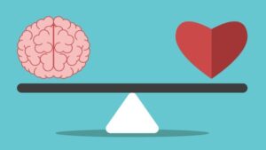 Leia mais sobre o artigo A cultura da perfeição emocional como mecanismo de controle social: uma análise comportamental