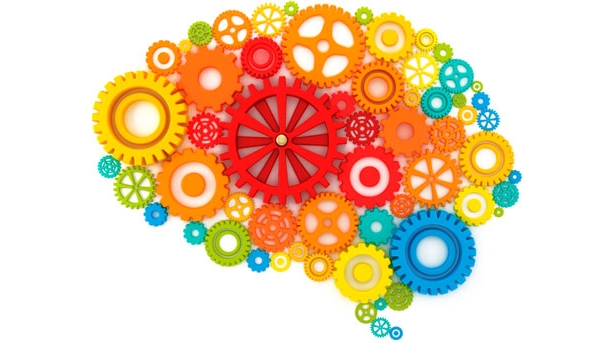No momento, você está visualizando Avaliação em larga escala e aprendizagem