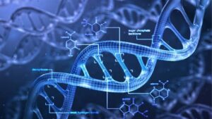 Leia mais sobre o artigo Conhecer o próprio DNA pode mudar a forma que cuidamos da saúde?