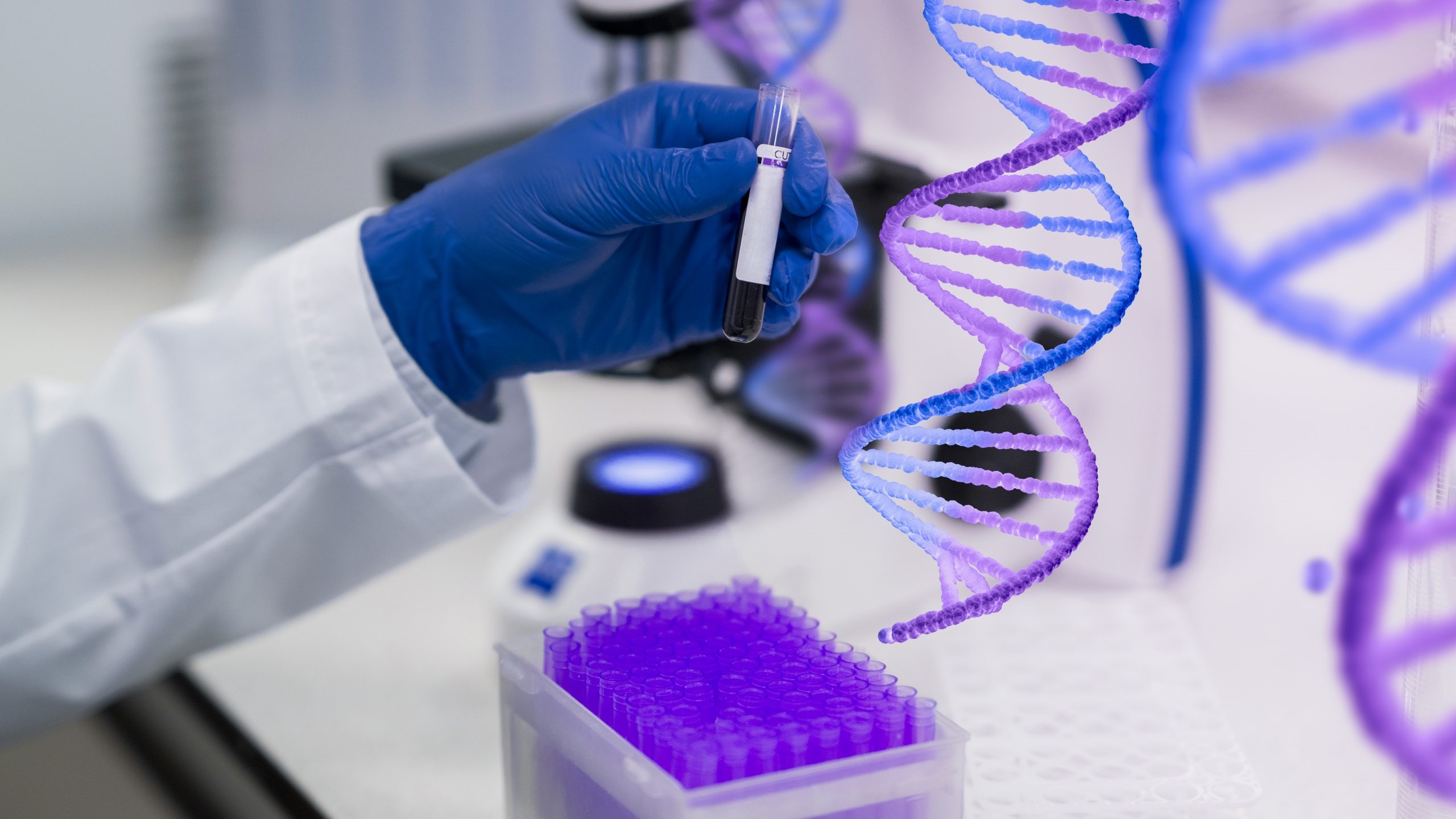No momento, você está visualizando A Bioquímica por trás do cuidado em Enfermagem