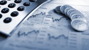 Leia mais sobre o artigo A Reforma Tributária e os seus impactos na Contabilidade Tributária das empresas