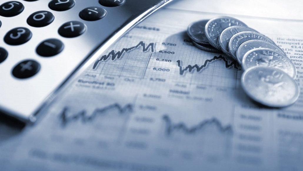 Leia mais sobre o artigo A Reforma Tributária e os seus impactos na Contabilidade Tributária das empresas