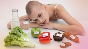 Leia mais sobre o artigo Envelhecimento e desnutrição proteico-calórica no Brasil