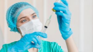 Leia mais sobre o artigo Quando a boca adoece, o corpo sente