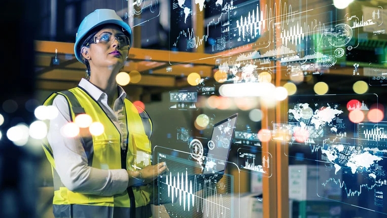 No momento, você está visualizando O futuro não se improvisa: a importância do planejamento de carreira na Engenharia