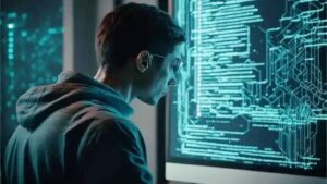 Leia mais sobre o artigo Desenvolvimento de sistemas na era da IA: o novo engenheiro