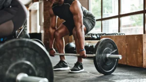 Leia mais sobre o artigo A adaptação do corpo humano ao exercício em condições extremas: desafios fisiológicos e estratégias de superação
