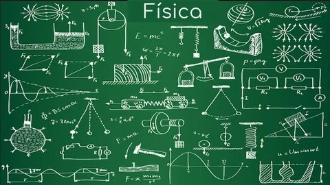 Leia mais sobre o artigo As leis do movimento e sua importância na compreensão do mundo físico
