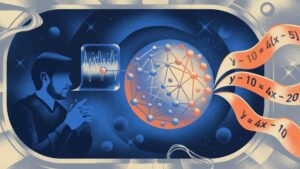 Leia mais sobre o artigo A vantagem bayesiana: por que a Matemática da Incerteza é o futuro da IA verdadeiramente inteligente