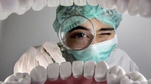 Leia mais sobre o artigo Por que a Odontologia preventiva é o futuro do sorriso (e da saúde)?