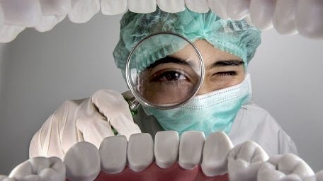 No momento, você está visualizando Por que a Odontologia preventiva é o futuro do sorriso (e da saúde)?