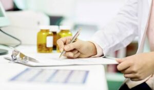 Leia mais sobre o artigo Prescrição não é privilégio: é tomada de decisão clínica fundamentada