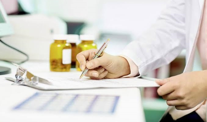 No momento, você está visualizando Prescrição não é privilégio: é tomada de decisão clínica fundamentada