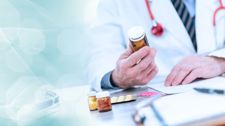 No momento, você está visualizando Avanços e desafios na prescrição farmacêutica