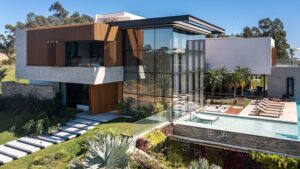 Leia mais sobre o artigo Automação em projetos residenciais e comerciais: novos desafios para a Arquitetura