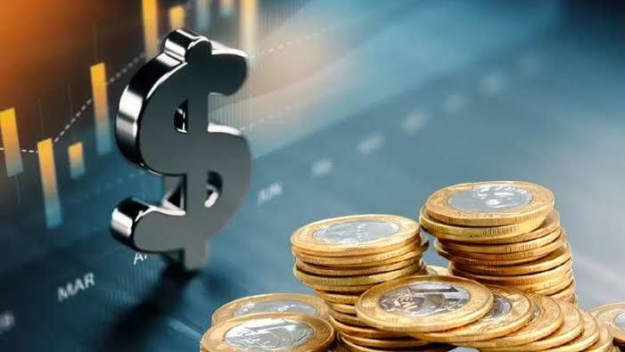 Leia mais sobre o artigo Caixa é rei: a Reforma Tributária e a sobrevivência financeira