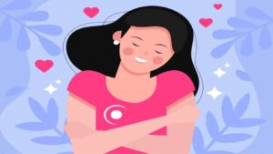 Leia mais sobre o artigo Cuidado integral à saúde da mulher: desafios entre políticas, práticas e cultura