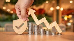 Leia mais sobre o artigo O coração estratégico da saúde financeira dos negócios a partir da gestão da cadeia de suprimentos