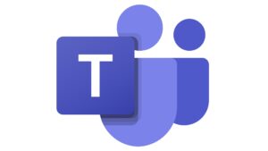 Leia mais sobre o artigo Gestão de projetos: por que trocar o WhatsApp pelo Teams?