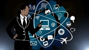Leia mais sobre o artigo Os protocolos de aplicação como base do funcionamento da Internet