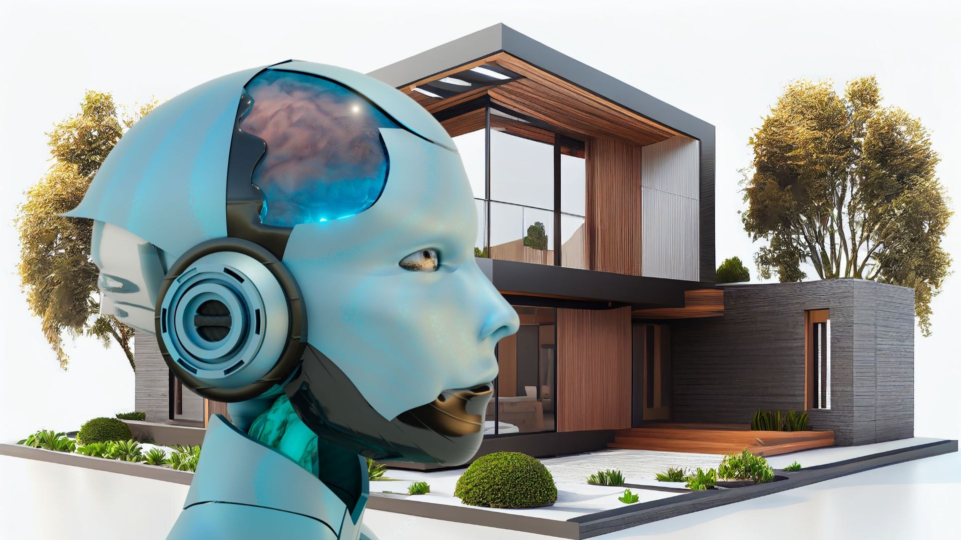 No momento, você está visualizando A formação do arquiteto e do engenheiro na era da Inteligência Artificial