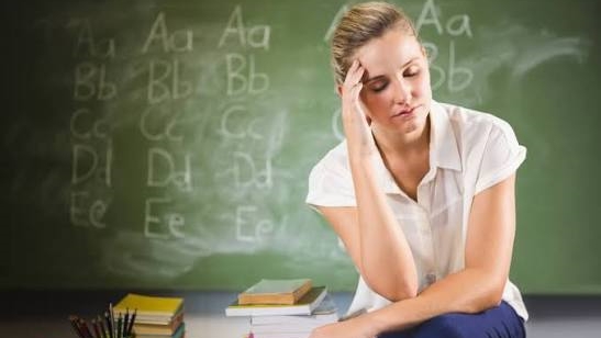 No momento, você está visualizando O professor entre o ensinar e o bem viver: por que cuidar da saúde docente fortalece a universidade