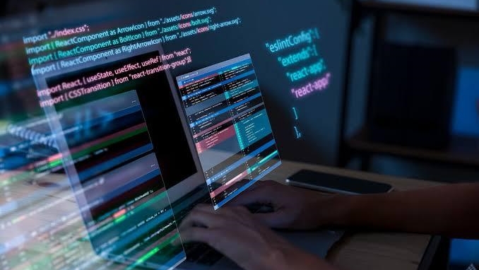 No momento, você está visualizando Física da energia: um conhecimento estratégico para a Engenharia da Computação