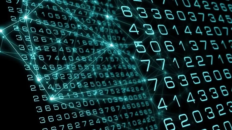 No momento, você está visualizando Algoritmos computacionais: a base do pensamento lógico e da solução de problemas